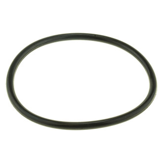 iD Select® - Engine Coolant Thermostat Housing Gasket