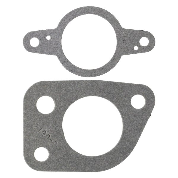 iD Select® - Engine Coolant Thermostat Housing Gasket