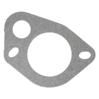 iD Select® - Engine Coolant Thermostat Housing Gasket
