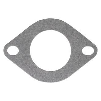 iD Select® - Engine Coolant Thermostat Housing Gasket