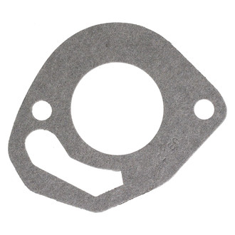iD Select® - Engine Coolant Thermostat Housing Gasket