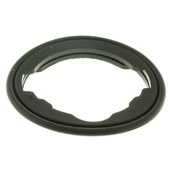 iD Select® - Engine Coolant Thermostat Seal