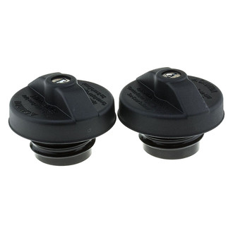 iD Select® - Fuel Cap