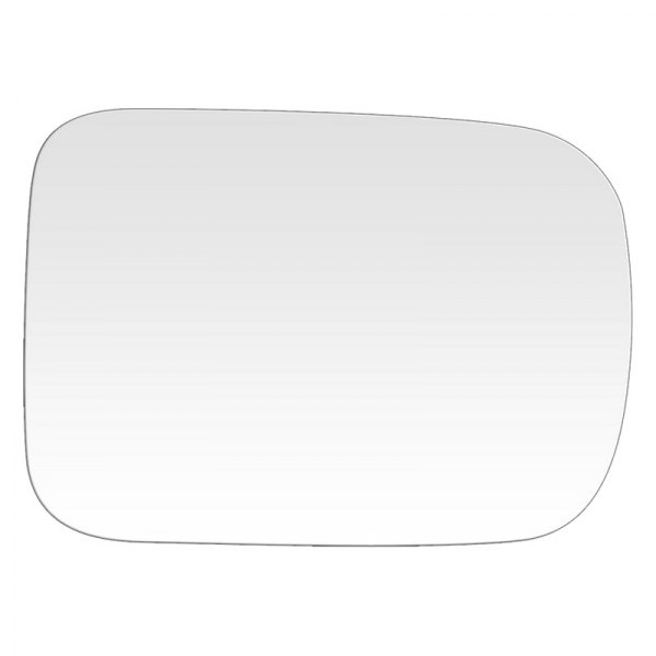 iD Select® - Driver Side Manual Mirror Glass