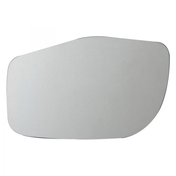 iD Select® - Driver Side Power Mirror Glass