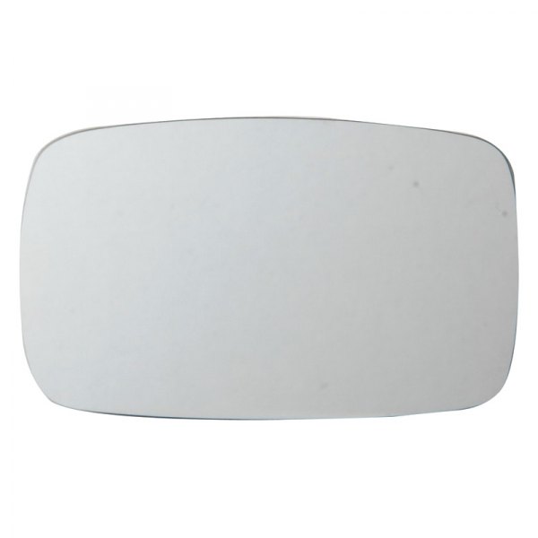 iD Select® - Driver Side Power Mirror Glass