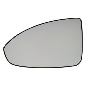 2014 chevy cruze passenger side mirror replacement