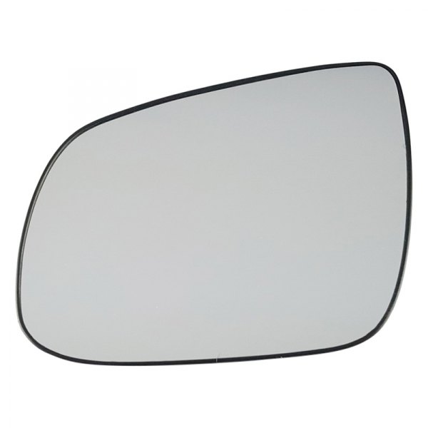 iD Select® - Driver Side Power Mirror Glass