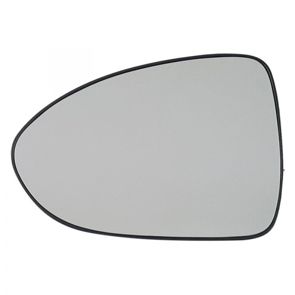 iD Select® - Driver Side Power Mirror Glass