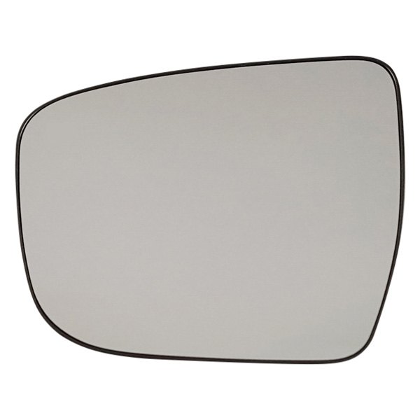 iD Select® - Driver Side Power Mirror Glass