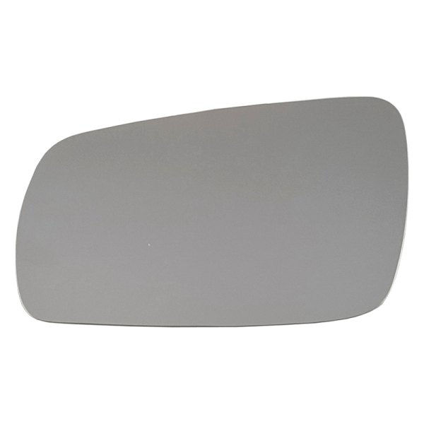 iD Select® - Driver Side Manual Mirror Glass