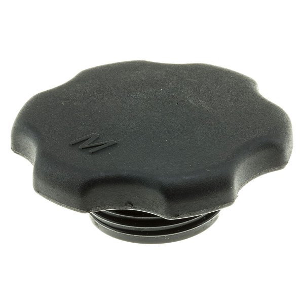 iD Select® - Oil Filler Cap