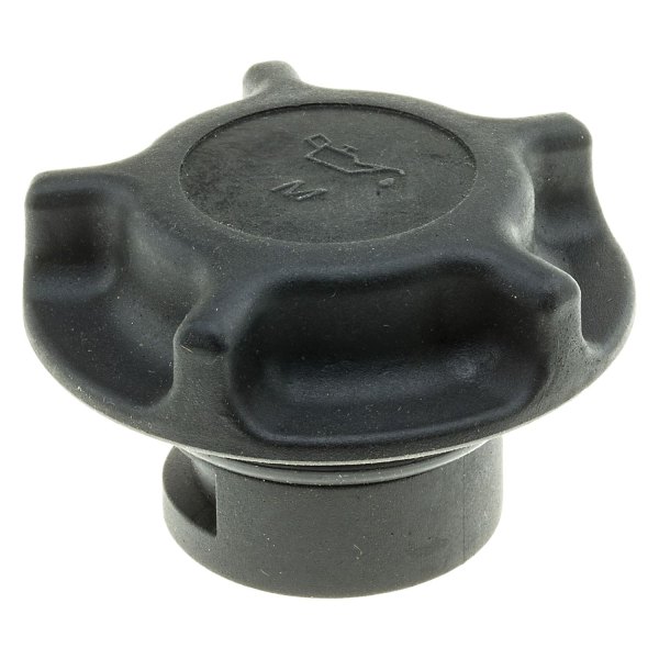 iD Select® - Oil Filler Cap