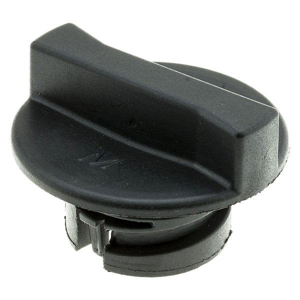 iD Select® - 1/4 Turn Type Oil Filler Cap