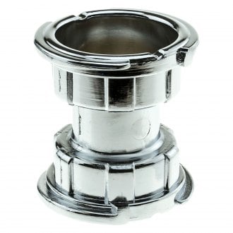 iD Select® - Engine Coolant System Pressure Tester