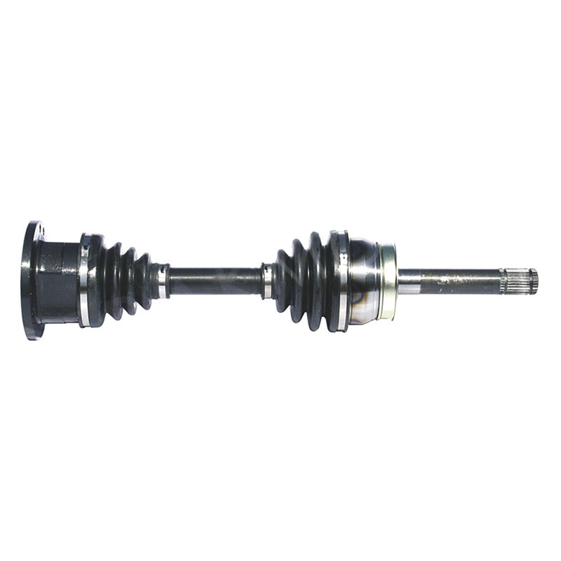 （*！様 Input Shaft？☆メーカー名&部品名&使用車種不明？☆送料込価 iD Select® NI-8185 - Front Driver Side CV Axle Shaft
