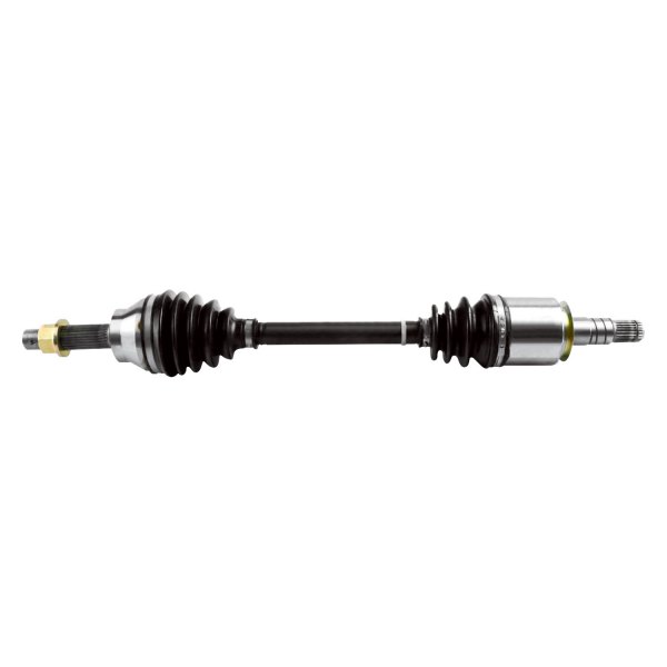 iD Select® - Front Passenger Side CV Axle Shaft