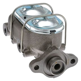 iD Select® - Brake Master Cylinder