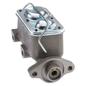 iD Select® - Brake Master Cylinder