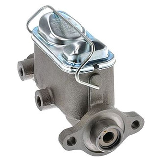 iD Select® - Brake Master Cylinder