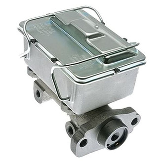 iD Select® - Brake Master Cylinder