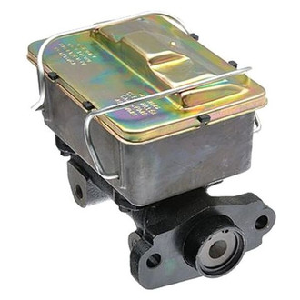 iD Select® - Brake Master Cylinder