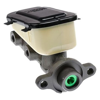 iD Select® - Brake Master Cylinder