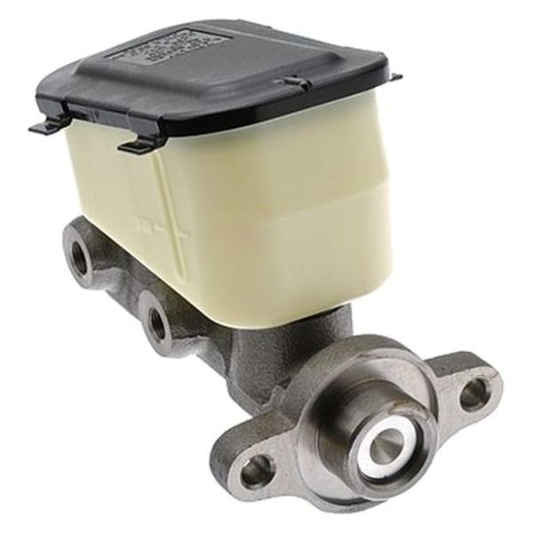 iD Select® - Brake Master Cylinder