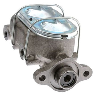iD Select® - Brake Master Cylinder