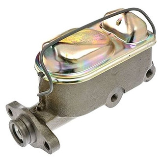 iD Select® - Brake Master Cylinder