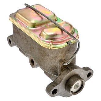 iD Select® - Brake Master Cylinder