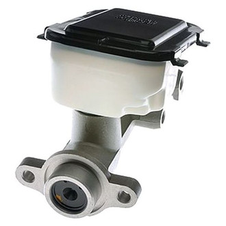 iD Select® - Brake Master Cylinder
