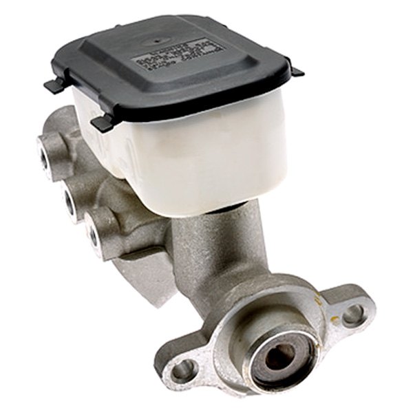 iD Select® - Brake Master Cylinder