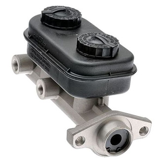 iD Select® - Brake Master Cylinder