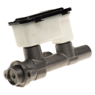 iD Select® - Brake Master Cylinder