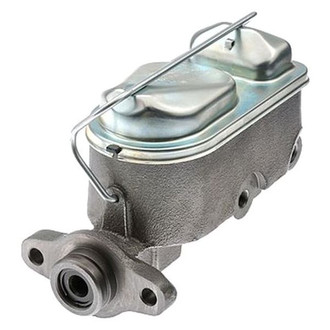 iD Select® - Brake Master Cylinder