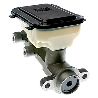 iD Select® - Brake Master Cylinder