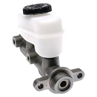 Ford Thunderbird Brake Master Cylinders & Parts — CARiD.com