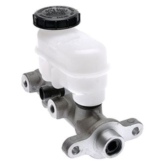 iD Select® - Brake Master Cylinder