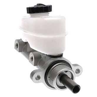 iD Select® - Brake Master Cylinder