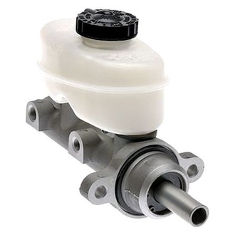 iD Select® - Brake Master Cylinder