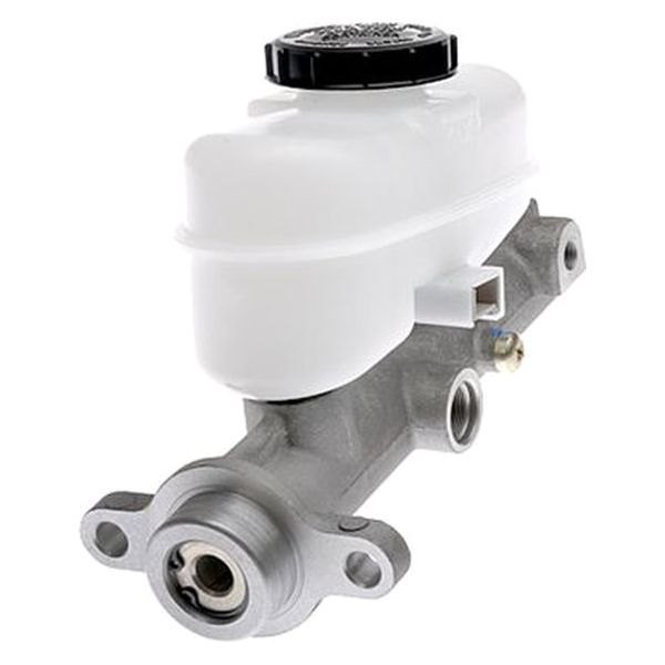 iD Select® - Brake Master Cylinder