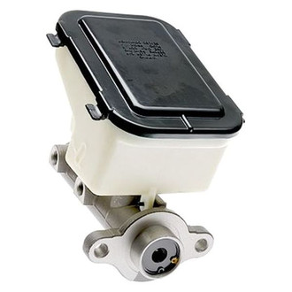 iD Select® - Brake Master Cylinder