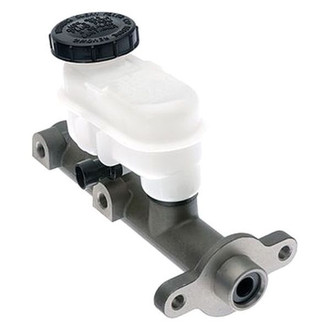 iD Select® - Brake Master Cylinder