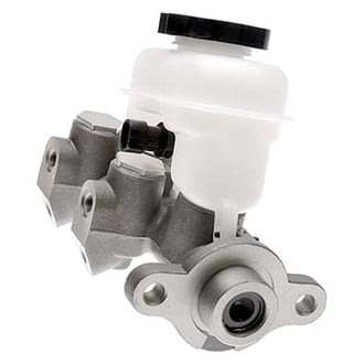 iD Select® - Brake Master Cylinder