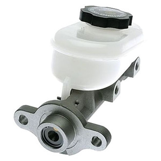 iD Select® - Brake Master Cylinder