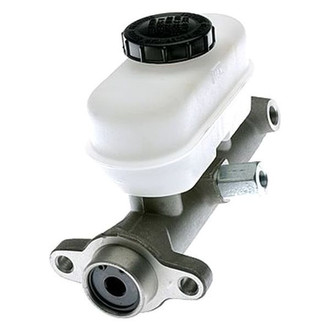 iD Select® - Brake Master Cylinder
