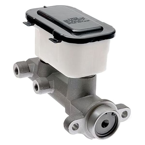 iD Select® - Brake Master Cylinder