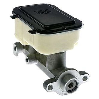 iD Select® - Brake Master Cylinder