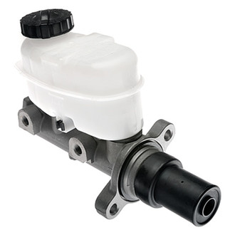 iD Select® - Brake Master Cylinder